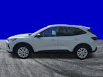 2026 Ford Escape FWD SUV for sale #FT0114 - photo 7