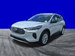 2026 Ford Escape FWD SUV for sale #FT0114 - photo 8