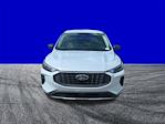 2026 Ford Escape FWD SUV for sale #FT0114 - photo 9