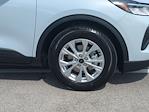 2026 Ford Escape FWD SUV for sale #FT0114 - photo 11