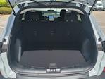 2026 Ford Escape FWD SUV for sale #FT0114 - photo 13