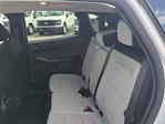 2026 Ford Escape FWD SUV for sale #FT0114 - photo 14