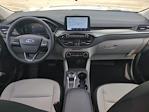 2026 Ford Escape FWD SUV for sale #FT0114 - photo 15