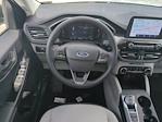 2026 Ford Escape FWD SUV for sale #FT0114 - photo 16