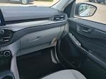 2026 Ford Escape FWD SUV for sale #FT0114 - photo 17