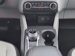 2026 Ford Escape FWD SUV for sale #FT0114 - photo 19