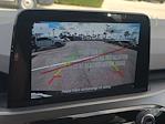 2026 Ford Escape FWD SUV for sale #FT0114 - photo 20