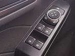 2026 Ford Escape FWD SUV for sale #FT0114 - photo 22