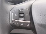 2026 Ford Escape FWD SUV for sale #FT0114 - photo 23