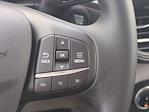 2026 Ford Escape FWD SUV for sale #FT0114 - photo 24