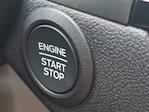 2026 Ford Escape FWD SUV for sale #FT0114 - photo 26