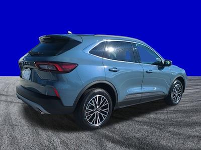 2026 Ford Escape FWD SUV for sale #FT0115 - photo 2