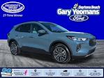 2026 Ford Escape FWD SUV for sale #FT0115 - photo 1