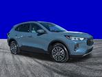 2026 Ford Escape FWD SUV for sale #FT0115 - photo 3