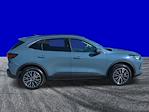 2026 Ford Escape FWD SUV for sale #FT0115 - photo 4