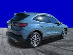2026 Ford Escape FWD SUV for sale #FT0115 - photo 2