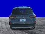 2026 Ford Escape FWD SUV for sale #FT0115 - photo 5