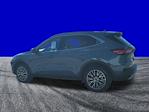 2026 Ford Escape FWD SUV for sale #FT0115 - photo 6