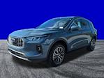 2026 Ford Escape FWD SUV for sale #FT0115 - photo 8
