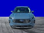 2026 Ford Escape FWD SUV for sale #FT0115 - photo 9