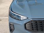 2026 Ford Escape FWD SUV for sale #FT0115 - photo 10