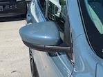 2026 Ford Escape FWD SUV for sale #FT0115 - photo 12