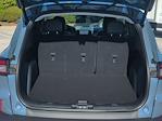 2026 Ford Escape FWD SUV for sale #FT0115 - photo 13