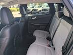 2026 Ford Escape FWD SUV for sale #FT0115 - photo 14