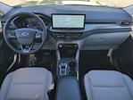 2026 Ford Escape FWD SUV for sale #FT0115 - photo 15