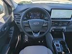2026 Ford Escape FWD SUV for sale #FT0115 - photo 16