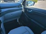 2026 Ford Escape FWD SUV for sale #FT0115 - photo 17