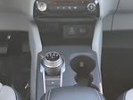 2026 Ford Escape FWD SUV for sale #FT0115 - photo 19