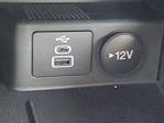 2026 Ford Escape FWD SUV for sale #FT0115 - photo 22