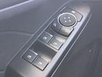 2026 Ford Escape FWD SUV for sale #FT0115 - photo 24