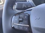 2026 Ford Escape FWD SUV for sale #FT0115 - photo 25