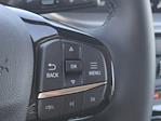 2026 Ford Escape FWD SUV for sale #FT0115 - photo 26