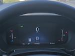 2026 Ford Escape FWD SUV for sale #FT0115 - photo 27