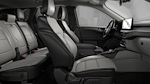 2026 Ford Escape FWD SUV for sale #FT0115 - photo 33