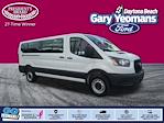 2026 Ford Transit 350 Low Roof RWD Passenger Van for sale #FT0117 - photo 1