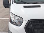 2026 Ford Transit 350 Low Roof RWD Passenger Van for sale #FT0117 - photo 10