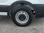 2026 Ford Transit 350 Low Roof RWD Passenger Van for sale #FT0117 - photo 11