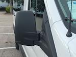 2026 Ford Transit 350 Low Roof RWD Passenger Van for sale #FT0117 - photo 12