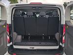 2026 Ford Transit 350 Low Roof RWD Passenger Van for sale #FT0117 - photo 13
