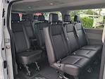 2026 Ford Transit 350 Low Roof RWD Passenger Van for sale #FT0117 - photo 14