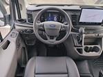2026 Ford Transit 350 Low Roof RWD Passenger Van for sale #FT0117 - photo 16
