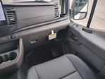 2026 Ford Transit 350 Low Roof RWD Passenger Van for sale #FT0117 - photo 17