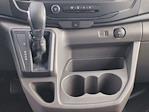 2026 Ford Transit 350 Low Roof RWD Passenger Van for sale #FT0117 - photo 19