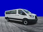 2026 Ford Transit 350 Low Roof RWD Passenger Van for sale #FT0117 - photo 3