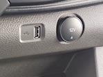 2026 Ford Transit 350 Low Roof RWD Passenger Van for sale #FT0117 - photo 21