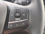 2026 Ford Transit 350 Low Roof RWD Passenger Van for sale #FT0117 - photo 24